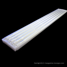 14W CHINA 2016 RETROFIT T8 LED TUBE, T8 LED TUBE LIGHT, LED T8 LAMP, 6500K